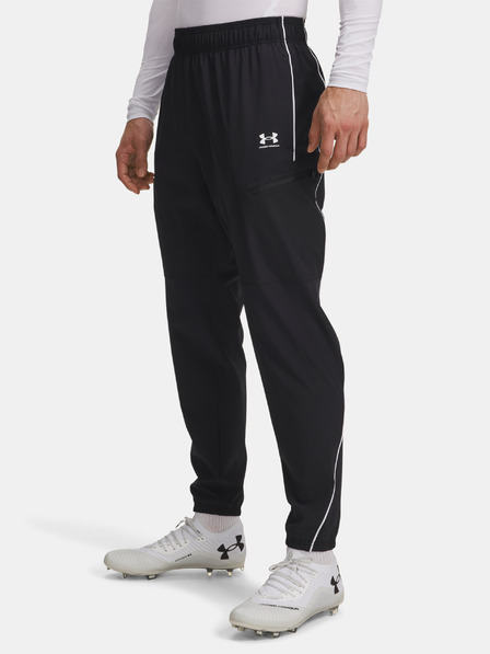 Under Armour Férfi sportnadrág Under Armour UA M Challenger Warm-Up Pn