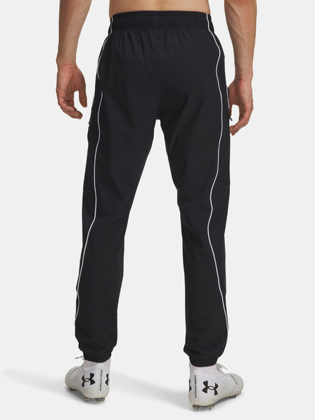 Under Armour Férfi sportnadrág Under Armour UA M Challenger Warm-Up Pn