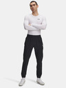 Under Armour Férfi sportnadrág Under Armour UA M Challenger Warm-Up Pnt-BLK