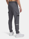 Under Armour Férfi sportnadrág Under Armour UA Tech Utility Woven Pant-GRY