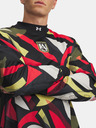 Under Armour Férfi póló Under Armour UA M 96 Terrace Goalie Jsy-GRY