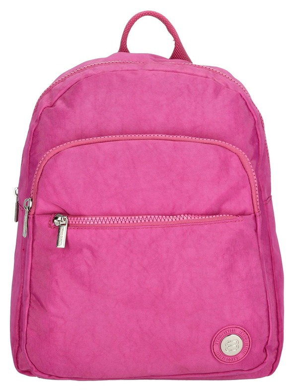 Enrico Benetti Enrico Benetti Suzie 66847 hátizsák Fuchsia