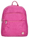 Enrico Benetti Enrico Benetti Suzie 66847 hátizsák Fuchsia