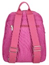 Enrico Benetti Enrico Benetti Suzie 66847 hátizsák Fuchsia