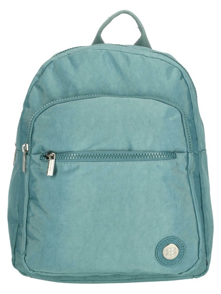 Enrico Benetti Enrico Benetti Suzie 66847 menta hátizsák
