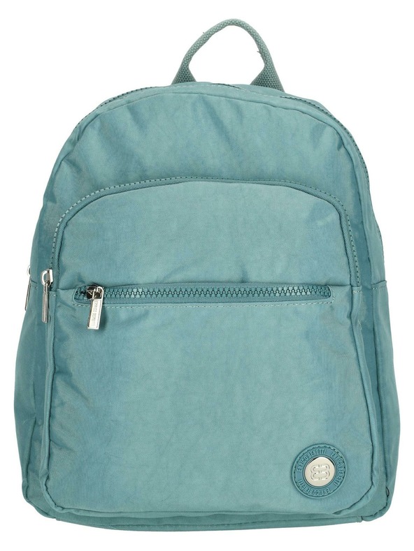 Enrico Benetti Enrico Benetti Suzie 66847 menta hátizsák
