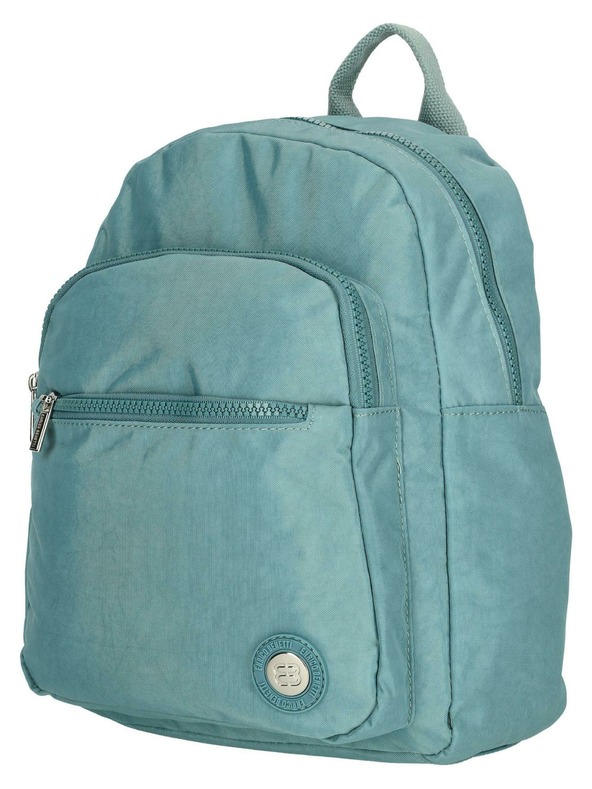 Enrico Benetti Enrico Benetti Suzie 66847 menta hátizsák