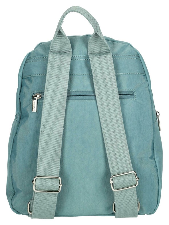 Enrico Benetti Enrico Benetti Suzie 66847 menta hátizsák