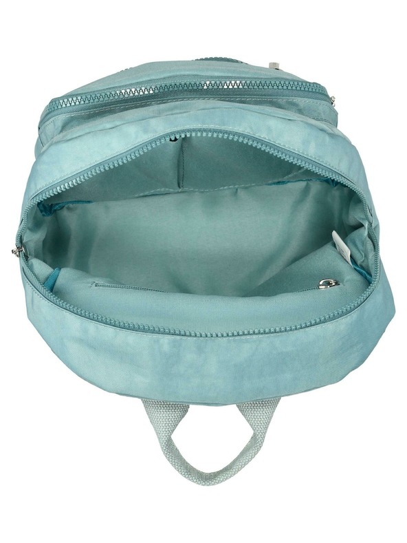 Enrico Benetti Enrico Benetti Suzie 66847 menta hátizsák