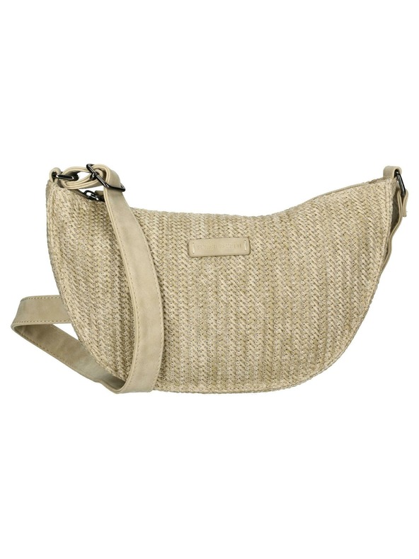 Enrico Benetti Enrico Benetti Summer 66771 natúr táska