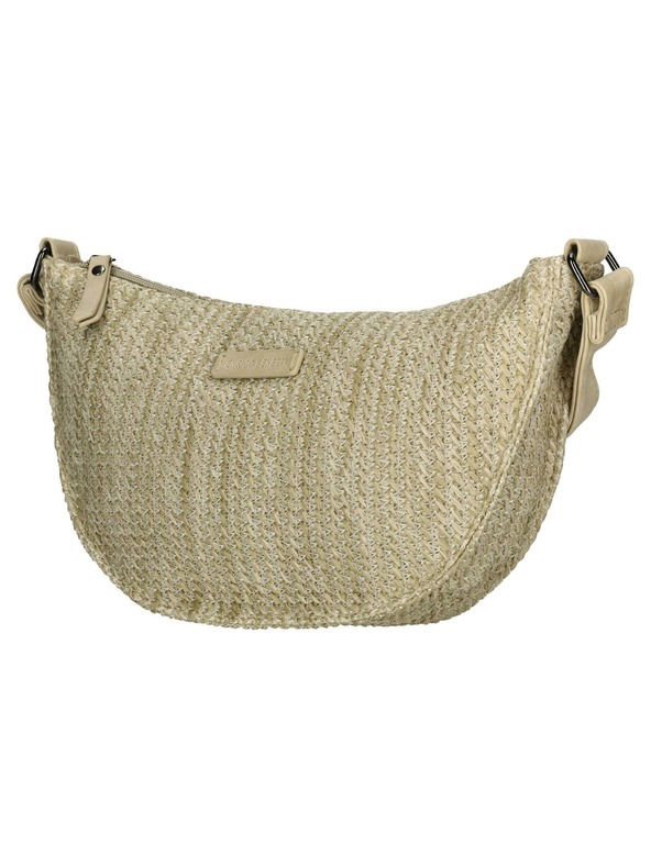 Enrico Benetti Enrico Benetti Summer 66771 natúr táska