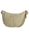 Enrico Benetti Enrico Benetti Summer 66771 natúr táska
