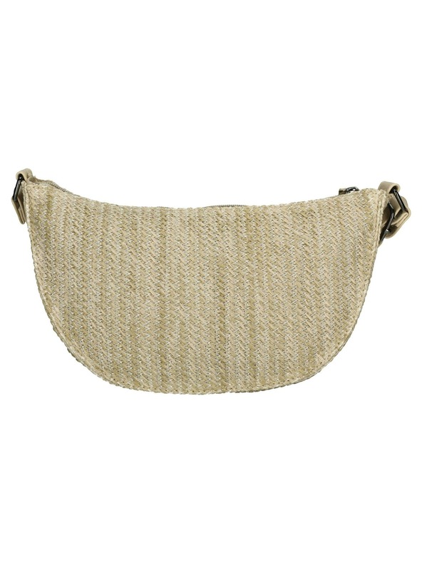 Enrico Benetti Enrico Benetti Summer 66771 natúr táska