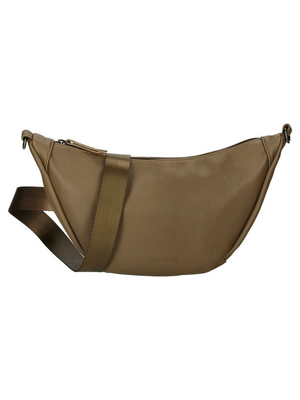 Enrico Benetti Enrico Benetti Hailey 66754 sötét taupe táska