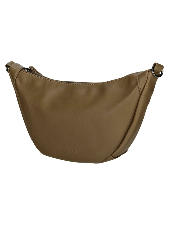 Enrico Benetti Enrico Benetti Hailey 66754 sötét taupe táska