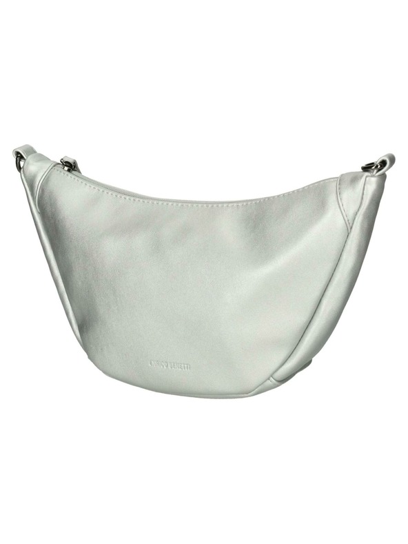 Enrico Benetti Enrico Benetti Hailey 66754 ezüst táska