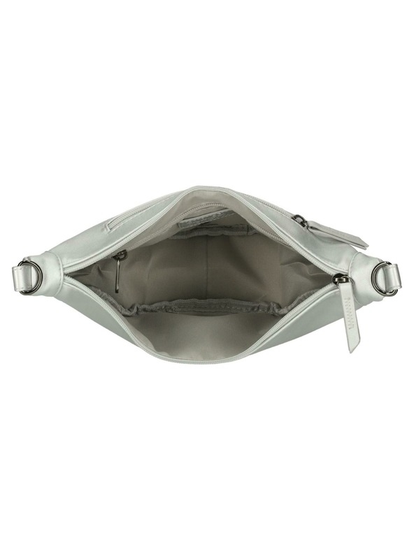 Enrico Benetti Enrico Benetti Hailey 66754 ezüst táska