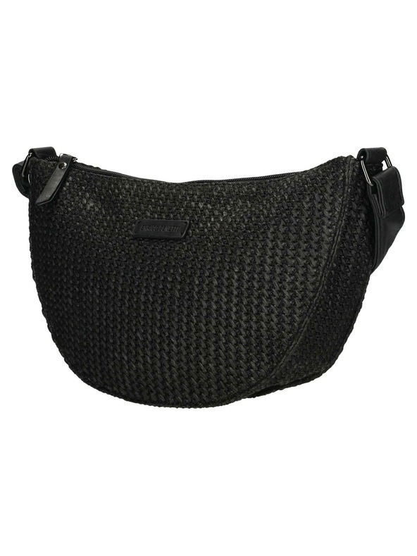 Enrico Benetti Enrico Benetti Summer 66771 fekete táska