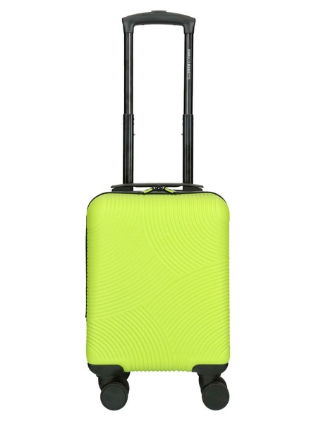 Enrico Benetti Enrico Benetti Louisville 39040-40 Lime green