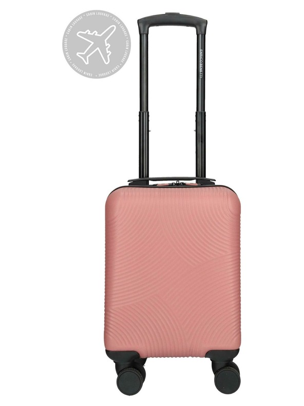 Enrico Benetti Enrico Benetti Louisville 39040-40 Oldpink