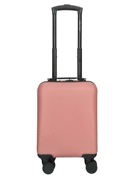 Enrico Benetti Enrico Benetti Louisville 39040-40 Oldpink