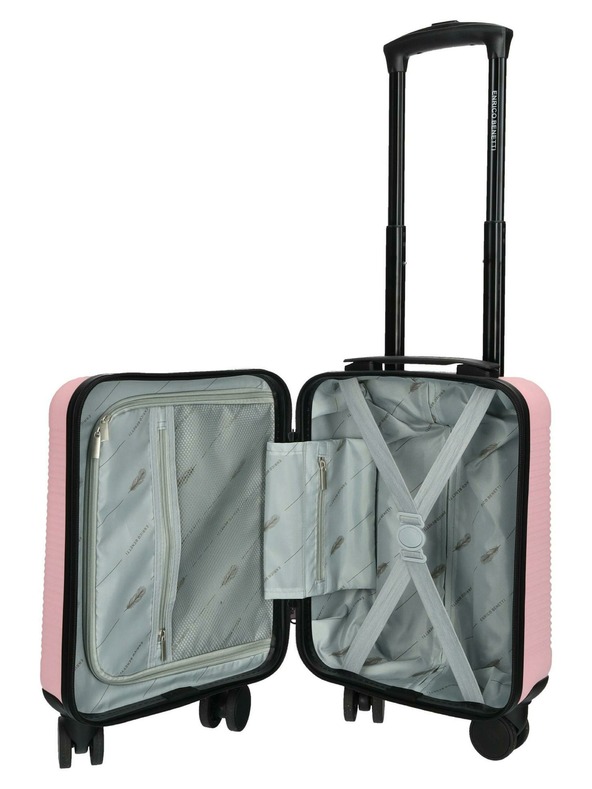 Enrico Benetti Enrico Benetti Louisville 39040-40 Pink