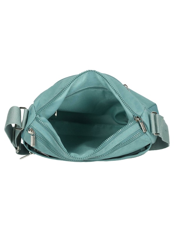 Enrico Benetti Enrico Benetti Suzie 66845 táska Mint