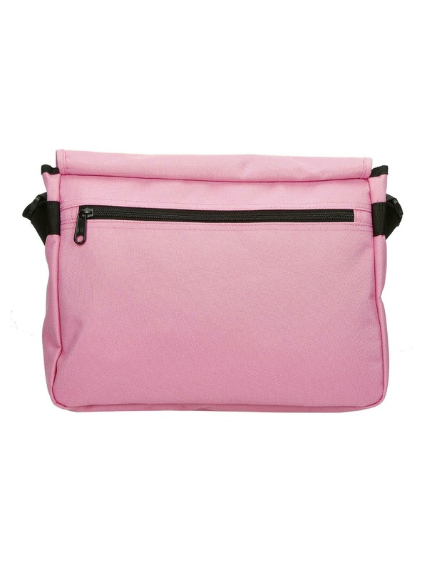 Enrico Benetti Enrico Benetti Amsterdam 54683 táska Pink