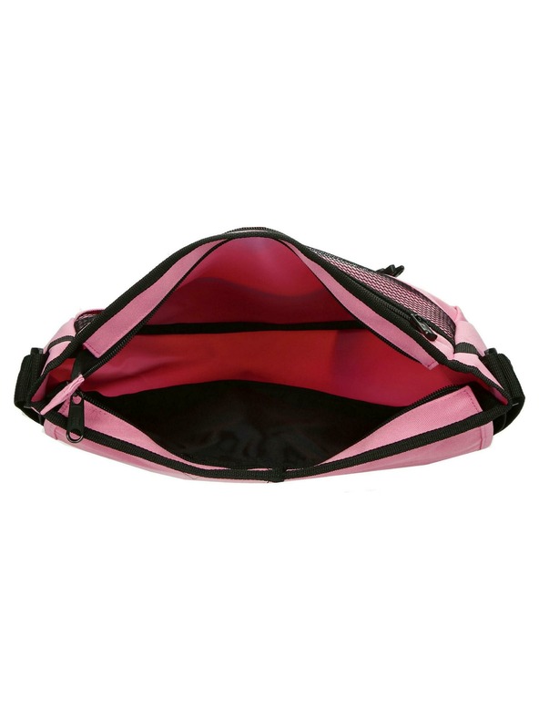 Enrico Benetti Enrico Benetti Amsterdam 54683 táska Pink