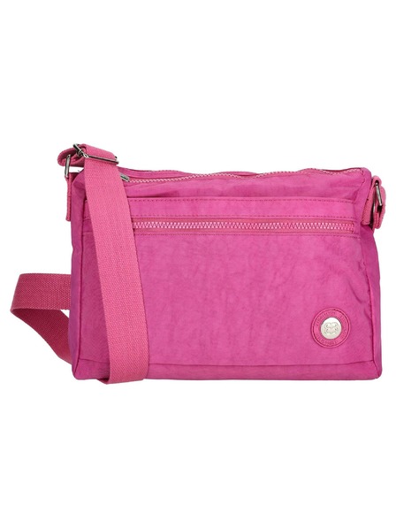Enrico Benetti Enrico Benetti Suzie 66845 táska Fuchsia