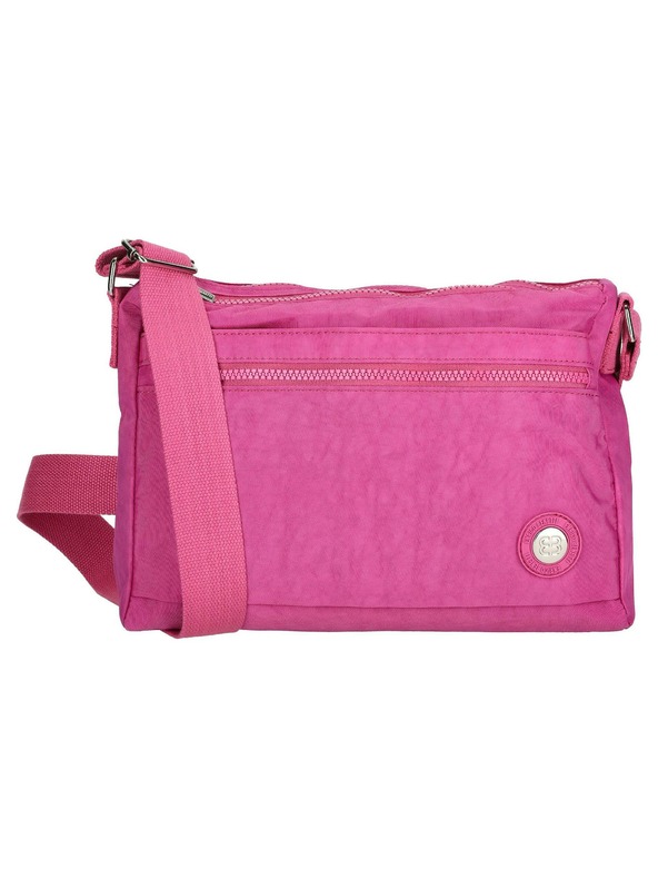 Enrico Benetti Enrico Benetti Suzie 66845 táska Fuchsia