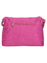 Enrico Benetti Enrico Benetti Suzie 66845 táska Fuchsia