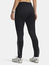 Under Armour Női sportnadrág Under Armour UA W Challenger Training Pnt-BLK