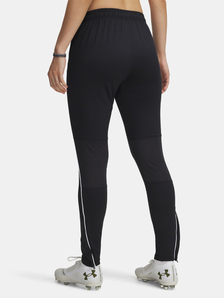 Under Armour Női sportos nadrág Under Armour UA W Challenger Training Pn