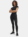 Under Armour Női leggings Under Armour UA Vanish Seamless Legging-BLK