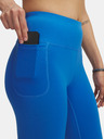 Under Armour Női leggings Under Armour Motion Legging EMEA-BLU