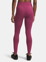 Under Armour Női leggings Under Armour UA Vanish Seamless Legging-RED