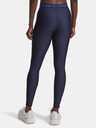 Under Armour Női leggings Under Armour UA HG Rib Legging-BLU