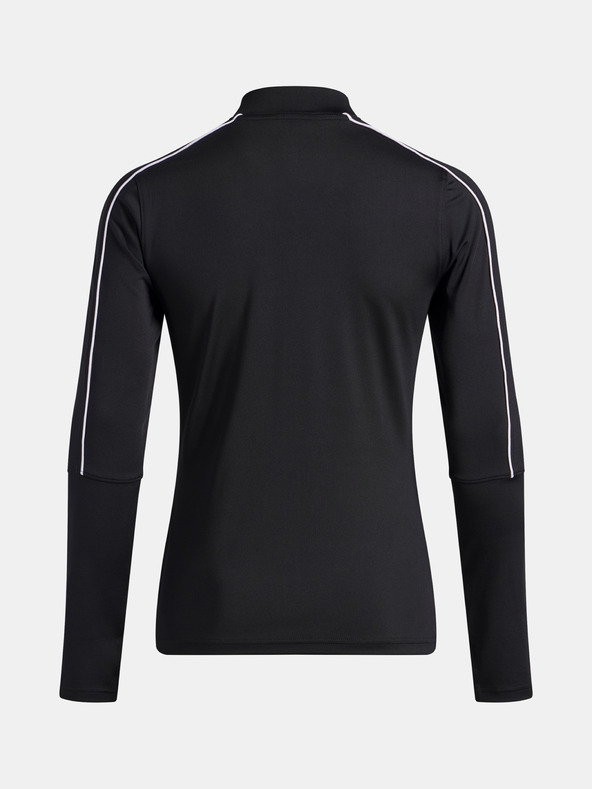 Under Armour Női felső Under Armour UA W Challenger Midlayer-BLK