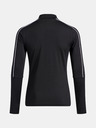 Under Armour Női felső Under Armour UA W Challenger Midlayer-BLK
