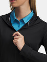Under Armour Női felső Under Armour UA Drive Full Zip HD