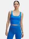 Under Armour Női atlétatrikó Under Armour Motion Tank EMEA-BLU