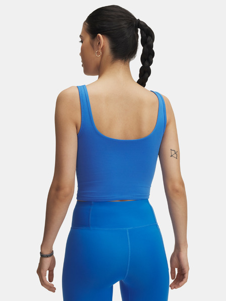 Under Armour Női Under Armour Motion Tank EMEA-BLU trikó