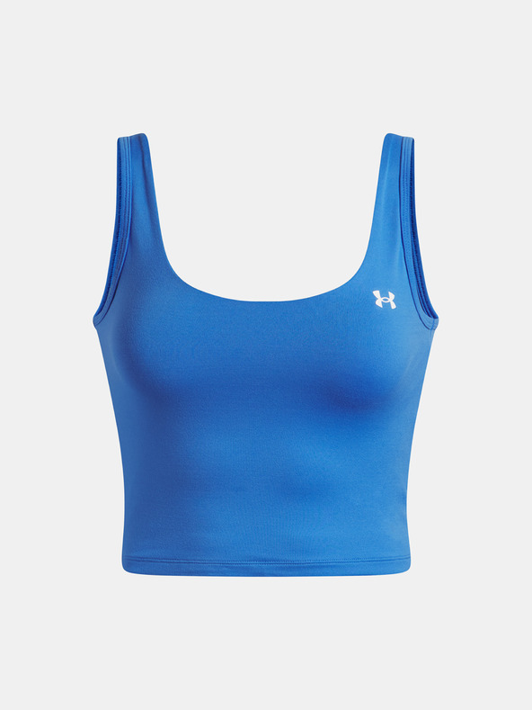 Under Armour Női atlétatrikó Under Armour Motion Tank EMEA-BLU