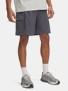 Under Armour Férfi rövidnadrágok Under Armour UA Vibe Woven Cargo Short