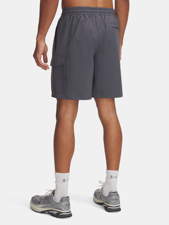 Under Armour Férfi rövidnadrágok Under Armour UA Vibe Woven Cargo Short
