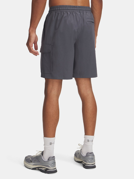 Under Armour Férfi rövidnadrágok Under Armour UA Vibe Woven Cargo Short
