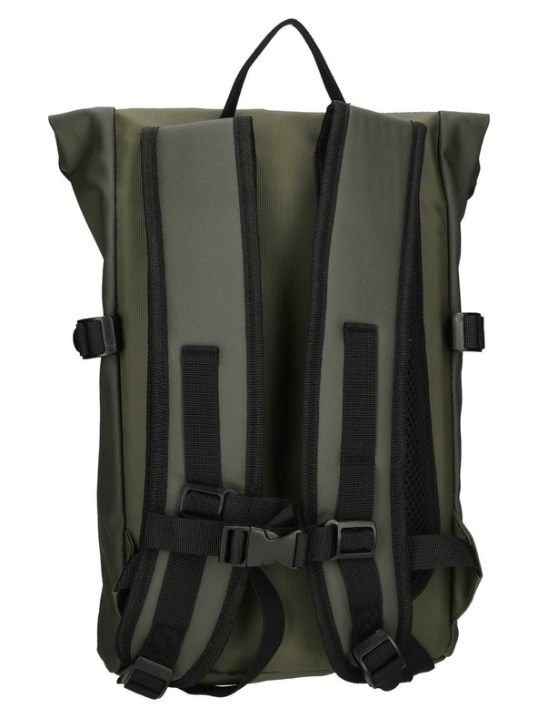 Enrico Benetti Enrico Benetti Wells hátizsák 63000 Oliva