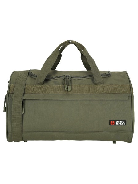 Enrico Benetti Enrico Benetti San José 46041 Olive