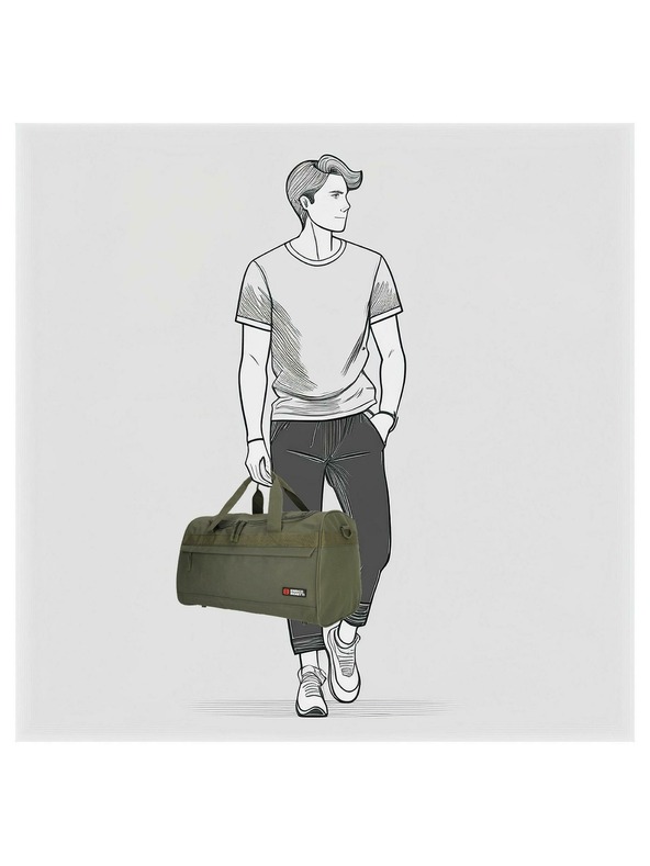 Enrico Benetti Enrico Benetti San José 46041 Olive